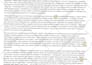 proofread 1000 words of writing