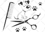 manually convert your logo to vector, png to svg and more
