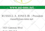 design super professional business card