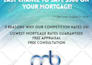 design business card, letterhead and stationery
