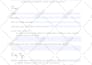 create fillable pdf form