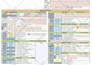 create professional interactive fillable PDF form