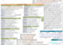 create professional interactive fillable PDF form