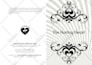 design any of greeting card