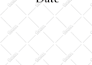 do book formatting for lightning source barnes and noble