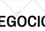 convert your logo or drawing to vector