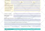 design fillable PDF form