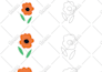make sewing pattern design