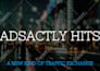 create persuasive pitch deck