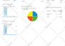 implement google analytics to track visitor activity and boost business growth