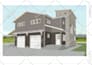 design and draw your house