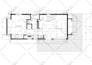 design or redesign any architectural project