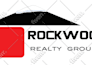 redesign or edit a logo