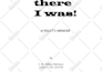 do book formatting for lightning source barnes and noble