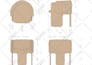 draw anything in autocad