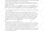 write a creative blog post for you