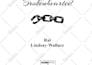 make your epub accessible wcag compliant