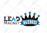 design a brilliant logo with your full satisfaction