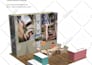design your trade show booth