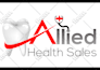 do 2 professional business card designs for you