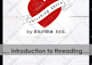 design professional attractive presentation for your project