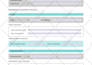 design fillable PDF form