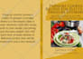 design kindle ebook and amazon kdp, createspace cover