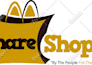 convert your logo into vector very fast