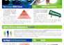 do adobe illustrator, indesign, photoshop, pdf, ai design