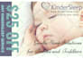 design a beautiful business card, gift card, postcard, invitation cards, etc