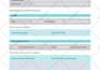 design fillable PDF form