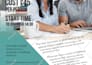 design a flyer or poster for you