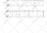 profesionally edit your sibelius composition