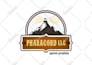 create a professional attorney and legal logo for  law firm