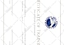 design a beautiful business card, gift card, postcard, invitation cards, etc