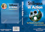 design 2 PROFESSIONAL eBook covers in 24 hours