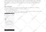 test your android app for usability