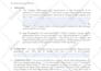 create fillable pdf form