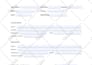 format microsoft word document