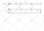 profesionally edit your sibelius composition