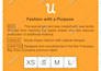 design branded clothing tags and clothing labels