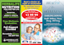 create your unique web banner