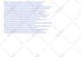 write 50 SEO blog relevant comments manually with backlinks
