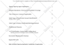 format microsoft word document