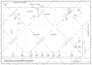 draw presentation quality architectural floor plans