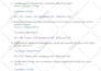 help you research unique domain for your business