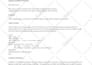 do java programming in 24 hours
