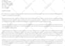 do professional resume writing, cover letter, linkedin and resume design