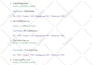 help you research unique domain for your business