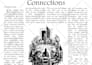 arrange and edit your newsletter for print